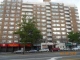 3131 Grand Concourse Apt 6a Bronx, NY 10468 - Image 1383206