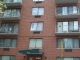 3240 Netherland Avenue #6a Bronx, NY 10463 - Image 1383287