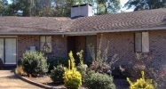 185 Columbia Rd # 413 Abbeville, AL 36310 - Image 1385681