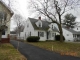174 Orchard Dr Rochester, NY 14618 - Image 1386861
