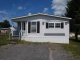 5600 Shute Rd. La Fayette, NY 13084 - Image 1389451