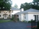 200 Brook Hollow Ro Nashville, TN 37205 - Image 1394006