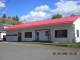 195 Sw 3rd Ave John Day, OR 97845 - Image 1395863
