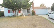 545 Del Mar Ave Chula Vista, CA 91910 - Image 1396584