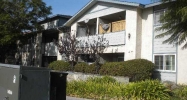 569 E St Unit 31 Chula Vista, CA 91910 - Image 1396585