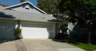 411 Windjammer Cir Chula Vista, CA 91910 - Image 1396586