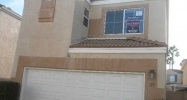 719 Caminito Estrella Chula Vista, CA 91910 - Image 1396587