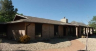 372 Rio Rico Dr Rio Rico, AZ 85648 - Image 1396509