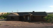 902 Via Rosamorada Rio Rico, AZ 85648 - Image 1396508