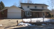 7418 Mount Sherman Rd Longmont, CO 80503 - Image 1397234