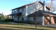 5830 Boulder Hills Drive Longmont, CO 80503 - Image 1397235