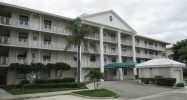 3521 Village Blvd Apt 201 West Palm Beach, FL 33409 - Image 1398293