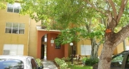 1401 Village Blvd Apt 111 West Palm Beach, FL 33409 - Image 1398294
