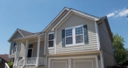 15392 S Alden St Olathe, KS 66062 - Image 1401680
