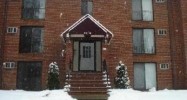 380a Great Road Unit 102 Acton, MA 01720 - Image 1408729