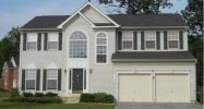 21383 Dayflower Pl Lexington Park, MD 20653 - Image 1410662