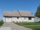 440 N Clark St Pleasantville, IA 50225 - Image 1412604