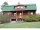 99 Davis Ln Columbus, MT 59019 - Image 1413200