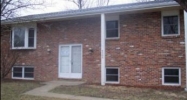 4506 Village Dr Jefferson City, MO 65109 - Image 1413543