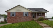 3815 Oxford Rd Jefferson City, MO 65109 - Image 1413541