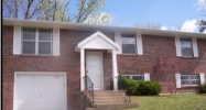 2116 Melody Dr Jefferson City, MO 65109 - Image 1413542