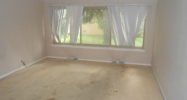 9120 Steephollow Dr White Lake, MI 48386 - Image 1414014
