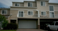 19194 Hoover Street Elk River, MN 55330 - Image 1414185