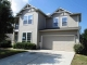9524 Prescott Drive Austin, TX 78749 - Image 1415839