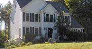 5 Samuel J Dr Merrimack, NH 03054 - Image 1415808