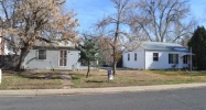 1910 Verbena St Denver, CO 80220 - Image 1416496