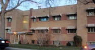 1454 Jersey St Apt 102 Denver, CO 80220 - Image 1416497