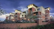 4100 Albion St Unit 1052 Denver, CO 80216 - Image 1416445