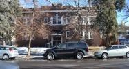 1340 Emerson St Apt 3 Denver, CO 80218 - Image 1416451