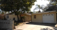 2562 Cathy Avenue Pomona, CA 91768 - Image 1416431
