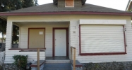 120 W Alvarado St Pomona, CA 91768 - Image 1416432
