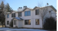 1159 Rosemary St Denver, CO 80220 - Image 1416499