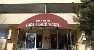 1029 E 8th Ave Apt 706 Denver, CO 80218 - Image 1416452
