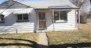 5010 Steele St Denver, CO 80216 - Image 1416448