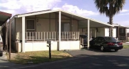3667 W. Valley Blvd #152 Pomona, CA 91768 - Image 1416433
