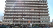 1121 Albion St Apt 805 Denver, CO 80220 - Image 1416494