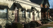 1744 Lafayette St Denver, CO 80218 - Image 1416450