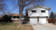 2872 S Depew St Denver, CO 80227 - Image 1416545