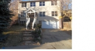 12457 W Arkansas Avenue Denver, CO 80228 - Image 1416558