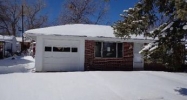 361 S Simms Street Denver, CO 80228 - Image 1416559