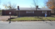 7300 W Vassar Ave Denver, CO 80227 - Image 1416547