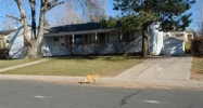 2720 S Kearney St Denver, CO 80222 - Image 1416504