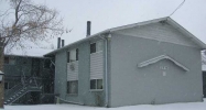 2595 S Sheridan Blvd Apt 23 Denver, CO 80227 - Image 1416548
