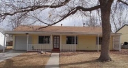2836 S Elm St Denver, CO 80222 - Image 1416506