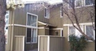 857 S Van Gordon Ct Unit A106 Denver, CO 80228 - Image 1416562