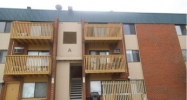5995 West Hampden Ave Apt. A-23 Denver, CO 80227 - Image 1416549
